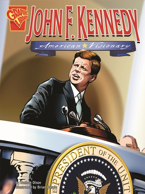 Click image to view full cover